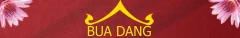 Logo Bua Dang