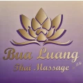 Bua Luang Thai Massage Ludwigshafen