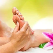 Bua Siam Thai- Massage und Spa München