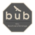 bub Kfz-Sachverst&auml;ndigenb&uuml;ro Arne Bussat Hamburg