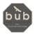 Logo bub Kfz-Sachverständigenbüro Arne Bussat