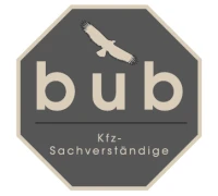 bub Kfz-Sachverständigenbüro Arne Bussat Hamburg