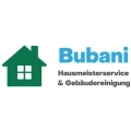 Bubani-Geb&auml;udereinigung&Hausmeisterservice Baden-Baden