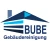 Logo Bube-Geb&auml;udereinigung