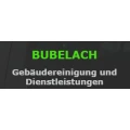 Bubelach Geb&auml;udereinigung und Dienstleistungen Kiel