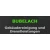Logo Bubelach Gebäudereinigung und Dienstleistungen