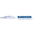 Logo Bubenzer GmbH