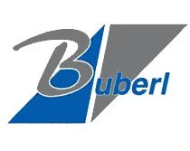 Buberl Schreinerei GmbH Wilhelm Buberl Grafing