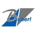 Buberl Schreinerei GmbH Grafing