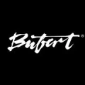 Logo Bubert, Rolf Peter GmbH