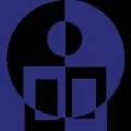 Logo Bubolz & Bartsch Steuerberatungsgesellschaft mbH