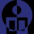 Logo Bubolz & Bartsch Steuerberatungsgesellschaft mbH