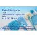 Bubori firma Magdeburg