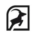 Logo Bucardo Kunst- und Kultur- produktionen GmbH