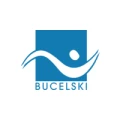 Bucelski Praxis f&uuml;r Krankengymnastik Schwabach