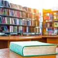 Buch-Arsenal.de Mark Buhlin Berlin Buch-Arsenal.de Mark Buhlin Berlin