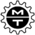 Logo Buch Automation GmbH