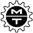 Logo Buch Automation GmbH