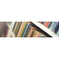 Logo Buch&Bild - Christliche Buchhandlung Inh. Jutta Bamberger