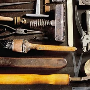 Buch & Bild Nehling Buchbinderei L&uuml;nen