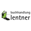 Buch & Cafe Lentner M&uuml;nchen