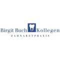 Logo Buch & Kollegen