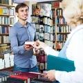 Buch- u. Notenhandel Gebauer Falkensee Buch- u. Notenhandel Gebauer Falkensee