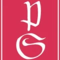 Logo Buch- und Offsetdruckerei Paul Sch&uuml;rrle GmbH & Co. KG