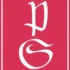 Logo Buch- und Offsetdruckerei Paul Schürrle GmbH & Co. KG