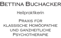 Buchacker Bettina Heilpraktikerin Neuss