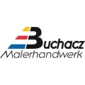 Buchacz Malerhandwerk Witten