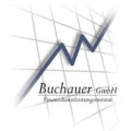 Logo Buchauer GmbH