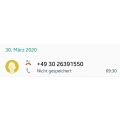 Buchbinder Rent-a-Car Berlin