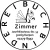Logo Buchbinderei Roland Zimmer