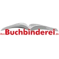 Buchbinderei Rottstedt Hechthausen