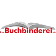 Buchbinderei Rottstedt Hechthausen