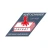 Logo Buchbinderei Staub GmbH