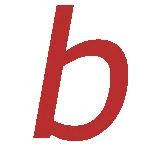 Logo Begemann, Martina