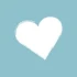 Logo Buchboutique