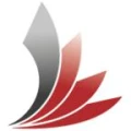 Logo SPPrint Media