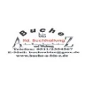 Buche A bis Z und Werbung Hannover