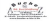 Logo Buche A bis Z und Werbung
