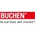 Logo BUCHEN UmweltService GmbH