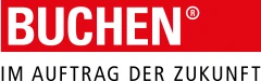 BUCHEN UmweltService GmbH Bergheim