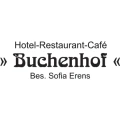 Buchenhof Hotel Restaurant Cafe M&ouml;nchengladbach