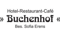 Buchenhof Hotel Restaurant Cafe Mönchengladbach