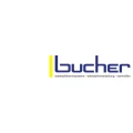 Logo Bucher GmbH