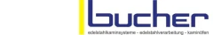 Logo Bucher GmbH
