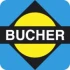 Logo Bucher & Klörs Tankservice GmbH & Co. KG Tankreinigung und Tankschutz