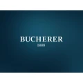 Logo Bucherer Deutschland GmbH